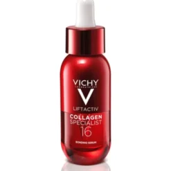 Vichy Liftactiv collagen specialist 16 serum