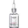Vichy Liftactiv hyaluronic specialist H.A filler serum
