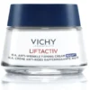 Vichy Liftactiv night