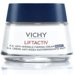 Vichy Liftactiv night