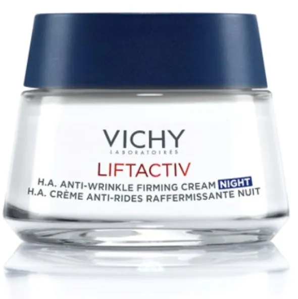 Vichy Liftactiv night