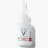 Vichy Liftactiv retinol specialist serum