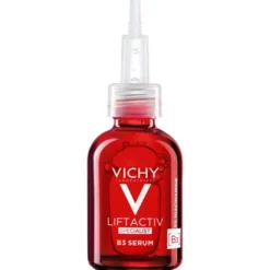 Vichy Liftactiv specialist B3 serum