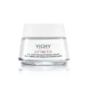 Vichy Liftactiv supreme dry