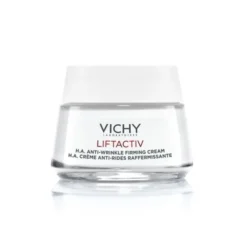 Vichy Liftactiv supreme dry
