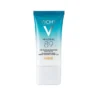 Vichy Mineral 89 moisture boosting daily fluid spf50+