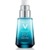 Vichy Minéral 89 øjencreme