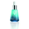 Vichy Minéral 89 probiotic fractions serum