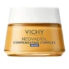 Vichy Neovadiol compensating complex night