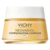 Vichy Neovadiol compensating complex day