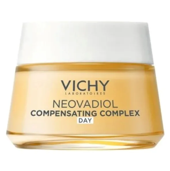 Vichy Neovadiol compensating complex day