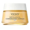 Vichy Neovadiol compensating complex tør hud