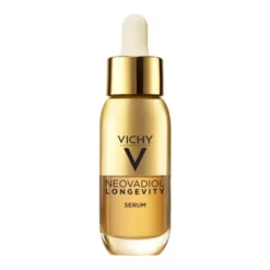 Vichy Neovadiol Longevity regenerating serum