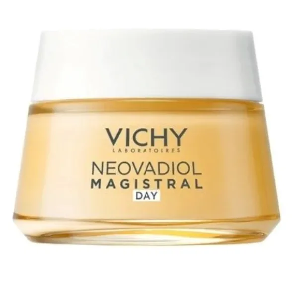 Vichy Neovadiol magistral day