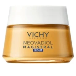 Vichy Neovadiol Magistrel natcreme