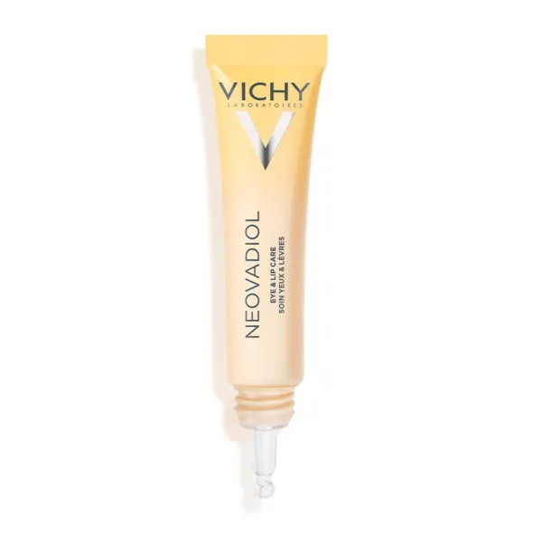 Vichy Neovadiol multi-corrective eye & lip care