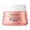Vichy Neovadiol rose platinium night