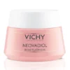Vichy Neovadiol rose platinium