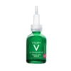 Vichy Normaderm probio-BHA