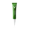 Vichy Normaderm SOS anti-spot