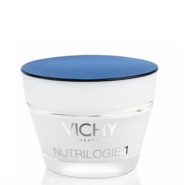 Vichy Nutrilogie 1