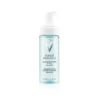 Vichy Pureté Thermale