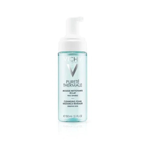 Vichy Pureté Thermale