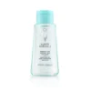 Vichy Pureté Thermale øjenmakeupfjerner