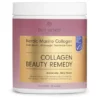 Vild Nord collagen beauty remedy