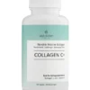 Vild Nord collagen c+