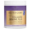 Vild Nord collagen immune plus