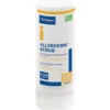 Virbac allerderm scrub shampoo