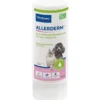 Virbac allerderm shampoo tør hud