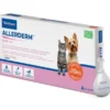 Virbac allerderm spot-on vet