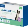Virbac anxitane M/L