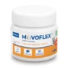 Virbac movoflex soft chews 2G