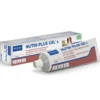 Virbac nutri-plus gel