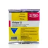 Virkon s