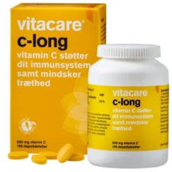 VitaCare c-long