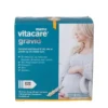 VitaCare mama gravid
