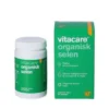 VitaCare organisk selen