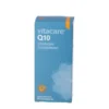 VitaCare q10