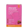 VitaCare tranebær stærk