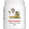 Vital-Animin pulver