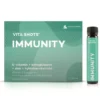 Vita Shots immunity