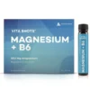 Vita Shots Magnesium + B6