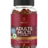 VitaYummy adults multi salted caramel