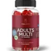 VitaYummy adults multi strawberry