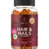VitaYummy hair & nails orange