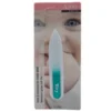 Vitry baby glas neglefil